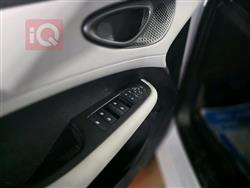 بي واي دي سيل 05 DM-i